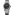 Seiko 5 Sports Field Automatic GMT - SSK023K1