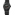 Seiko 5 Sports Field Automatic GMT - SSK025K1