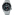 Seiko 5 Sports GMT Black Grape SKX Re-Interpretation - SSK001K1