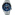 Seiko 5 Sports GMT Blueberry SKX Re-Interpretation - SSK003K1