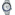 Seiko 5 Sports GMT Silver Cloud SKX Re-Interpretation - SSK033K1