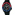 Seiko 5 Sports GMT SKX x PEPSI Limited Edition - SSK047K1