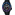 Seiko 5 Sports GMT SKX x Yuto Horigome Limited Edition - SSK027K1