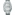 Seiko 5 Sports Heritage Design Re-Creation Limited Edition - SRPL91K1