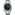 Seiko 5 Sports Heritage Design Re-Creation Limited Edition - SRPL93K1