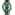 Seiko 5 Sports Honda Super Cub Limited Edition - SRPJ49K1
