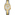 Seiko 5 Sports Lady Automatic Day-Date - SRE004K1