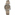 Seiko 5 Sports Lady Automatic Day-Date - SRE005K1