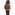 Seiko 5 Sports Lady Automatique Day-Date - SRE006K1