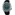 Seiko 5 Sports Masked Rider Limited Edition - SRPJ91K1