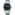 Seiko 5 Sports Midfield Automatic Day-Date - SRPJ81K1