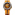 Seiko 5 Sports Naruto Uzumaki Limited Edition - SRPF70K1