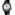 Seiko 5 Sports One Piece Law Limited Edition - SRPH63K1