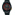 Seiko 5 Sports One Piece Luffy European Limited Edition - SRPH73K1