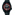 Seiko 5 Sports One Piece Luffy Limited Edition - SRPH65K1