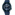 Seiko 5 Sports One Piece Sabo Limited Edition - SRPH71K1