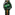 Seiko 5 Sports Rock Lee Limited Edition - SRPF73K1