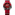 Seiko 5 Sports Sarada Uchiha Limited Edition - SRPF67K1