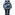 Seiko 5 Sports Sasuke Uchiha Limited Edition - SRPF69K1