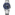 Seiko 5 Sports SKX Midsize Denim Blue - SRPL77K1