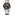 Seiko 5 Sports SKX Midsize Urban Grey - SRPL79K1
