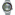 Seiko 5 Sports SKX x HUF Limited Edition - SRPL33K1