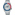 Seiko 5 Sports SKX x PEPSI Limited Edition - SRPL99K1