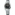 Seiko 5 Sports SNXS Automatic Black - SRPK89K1