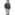 Seiko 5 Sports SNXS Automatic Blazer Blue - SRPL55K1