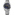 Seiko 5 Sports SNXS Automatic Blazer Blue - SRPL55K1