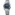 Seiko 5 Sports SNXS Automatic Blue - SRPK87K1