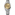 Seiko 5 Sports SNXS Automatic Gold - SRPL59K1