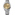 Seiko 5 Sports SNXS Automatic Gold - SRPL59K1
