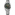 Seiko 5 Sports SNXS Automatic Green Tie - SRPL57K1