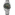 Seiko 5 Sports SNXS Automatic Green Tie - SRPL57K1