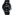 Seiko 5 Sports Specialist Automatik Day-Date - SRPD55K2