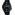 Seiko 5 Sports Specialist Automatik Day-Date - SRPD65K3