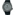 Seiko 5 Sports Specialist Automatique Day-Date - SRPE79K1