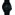 Seiko 5 Sports Street Automatic Day-Date - SRPD79K1