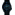 Seiko 5 Sports Street Automatik Day-Date - SRPD81K1
