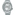 Seiko 5 Sports Street Automatik Day-Date - SRPE71K1