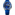 Seiko 5 Sports Street Fighter V Chun-Li Limited Edition - SRPF17K1