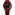 Seiko 5 Sports Street Fighter V Ken Limited Edition - SRPF20K1