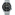 Seiko 5 Sports Suits Automatique Day-Date - SRPD73K1