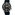 Seiko 5 Sports Suits Automatique Day-Date - SRPD73K2