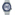 Seiko 5 Sports Suits Automatic Day-Date - SRPE77K1