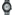 Seiko 5 Sports UltraSeven 55th Anniversary Limited Edition - SRPJ79K1
