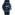 Seiko 5 Sports x Denham Limited Edition - SRPL35K1