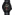 Seiko 5 Sports ‘Honda Super Cub’ Limited Edition - SRPJ75K1