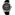 Seiko 5 Sports x Yuto Horigome Limited Edition - SRPL31K1